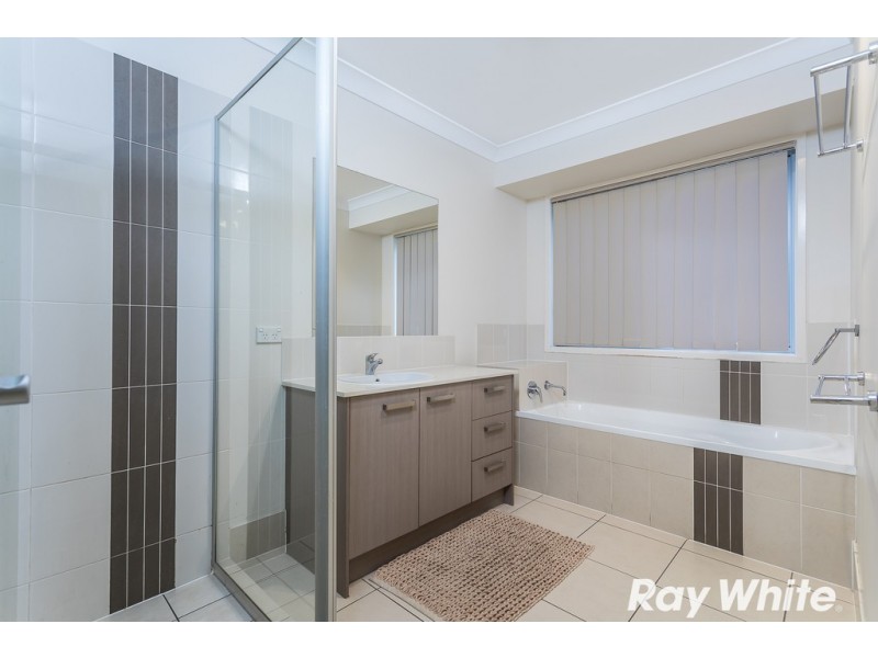 11 Diane Parade, Kallangur QLD 4503