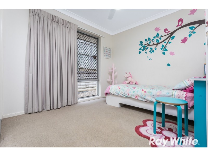 11 Diane Parade, Kallangur QLD 4503