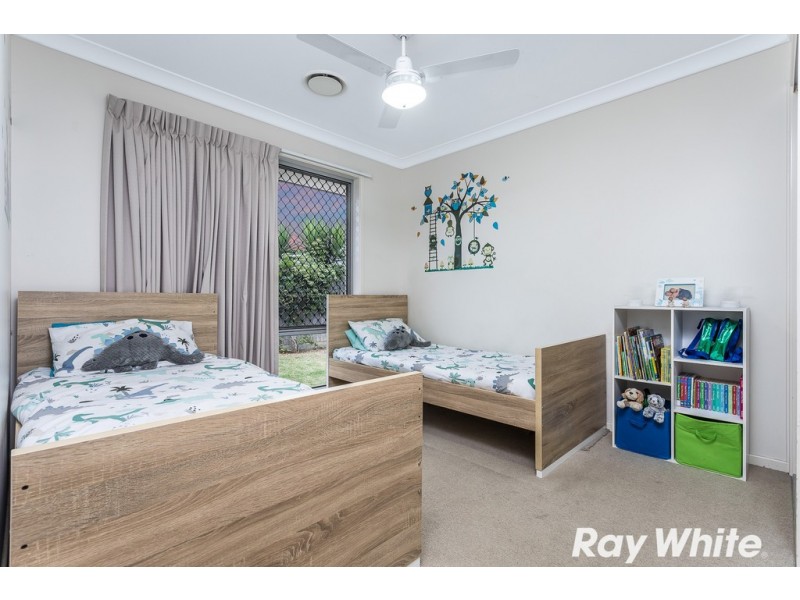 11 Diane Parade, Kallangur QLD 4503