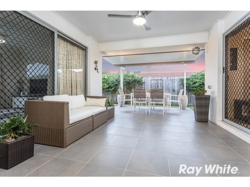 11 Diane Parade, Kallangur QLD 4503