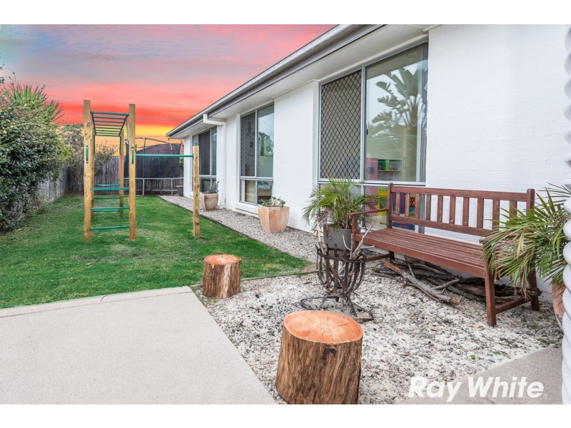 11 Diane Parade, Kallangur QLD 4503