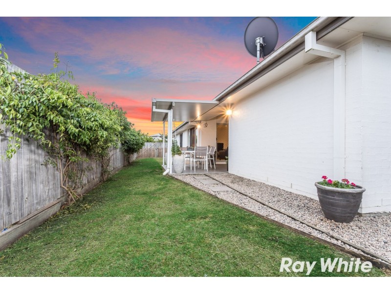 11 Diane Parade, Kallangur QLD 4503