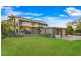 155 Marsden Rd, Kallangur QLD 4503