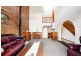 155 Marsden Rd, Kallangur QLD 4503