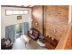 155 Marsden Rd, Kallangur QLD 4503