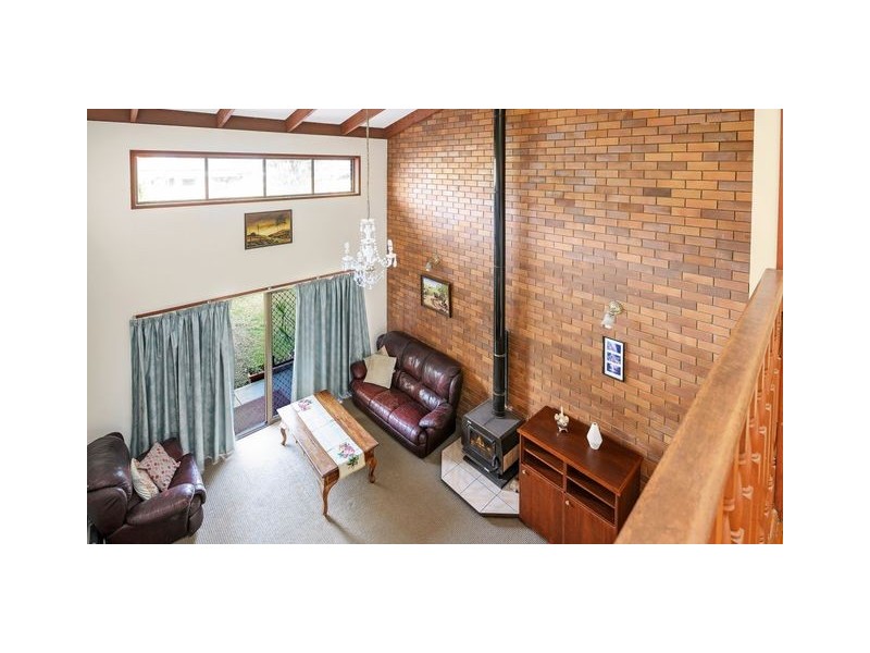 155 Marsden Rd, Kallangur QLD 4503