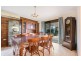 155 Marsden Rd, Kallangur QLD 4503
