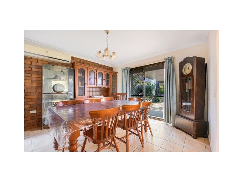 155 Marsden Rd, Kallangur QLD 4503