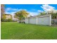 155 Marsden Rd, Kallangur QLD 4503