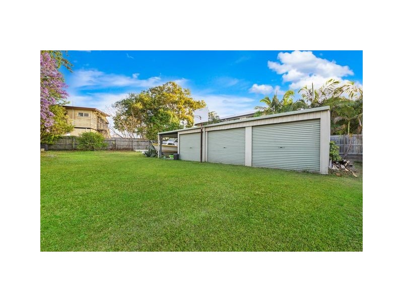 155 Marsden Rd, Kallangur QLD 4503