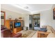 155 Marsden Rd, Kallangur QLD 4503