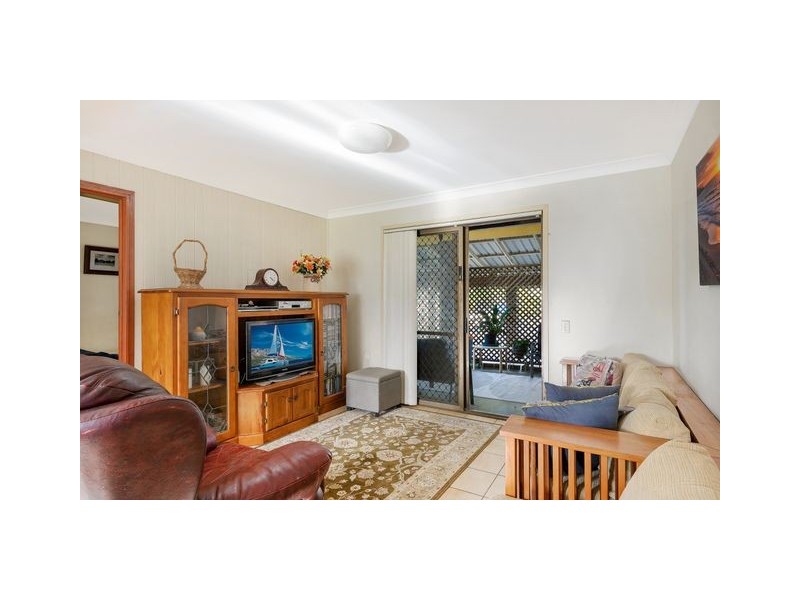 155 Marsden Rd, Kallangur QLD 4503