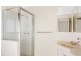 155 Marsden Rd, Kallangur QLD 4503