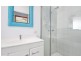 155 Marsden Rd, Kallangur QLD 4503