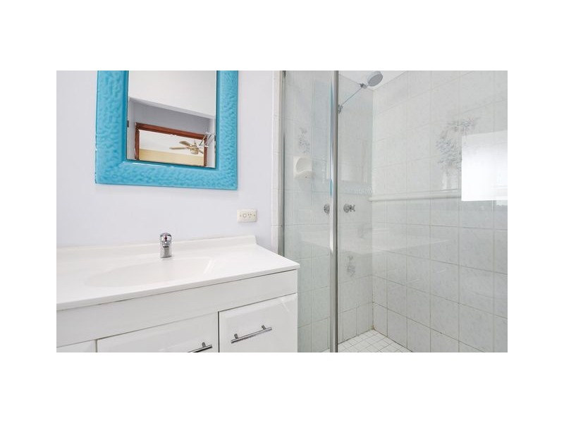 155 Marsden Rd, Kallangur QLD 4503