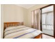 155 Marsden Rd, Kallangur QLD 4503