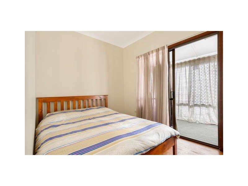 155 Marsden Rd, Kallangur QLD 4503