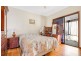 155 Marsden Rd, Kallangur QLD 4503