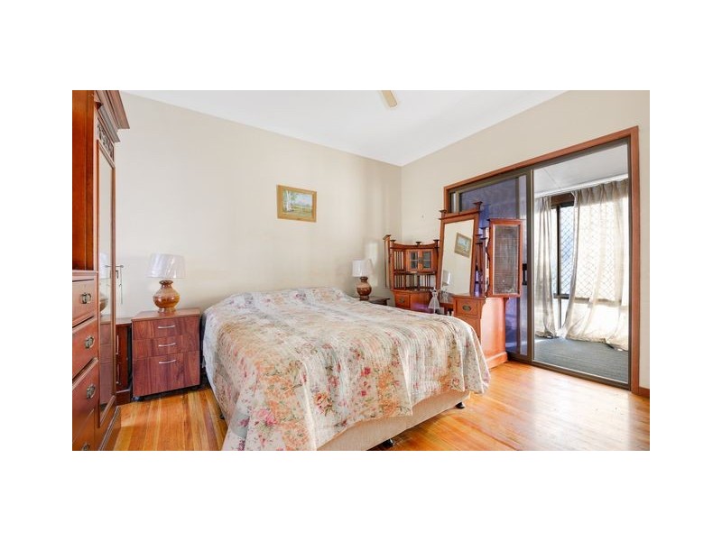 155 Marsden Rd, Kallangur QLD 4503