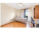 155 Marsden Rd, Kallangur QLD 4503