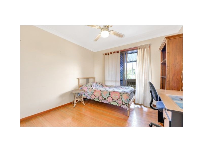 155 Marsden Rd, Kallangur QLD 4503
