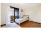155 Marsden Rd, Kallangur QLD 4503