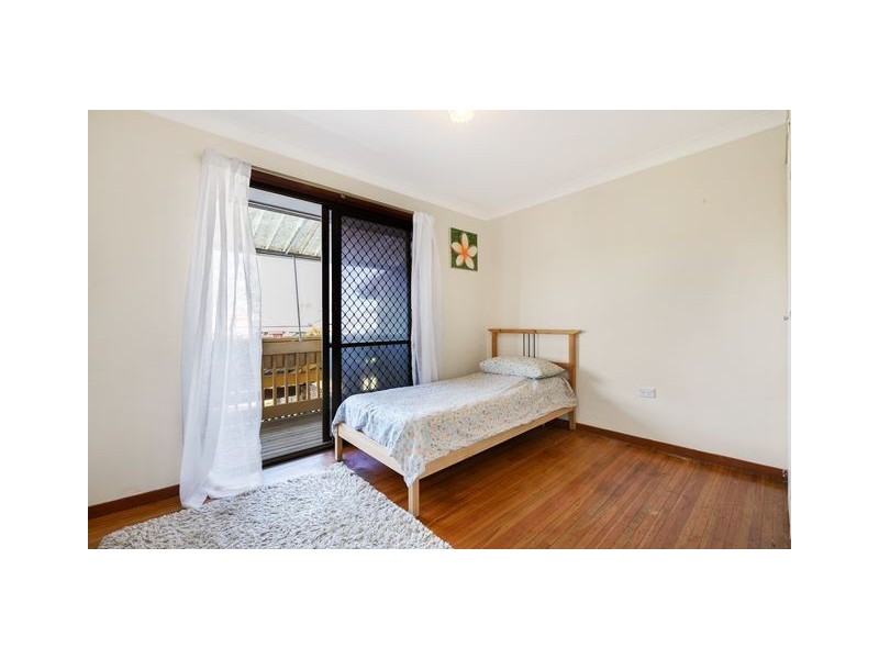 155 Marsden Rd, Kallangur QLD 4503