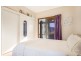 155 Marsden Rd, Kallangur QLD 4503
