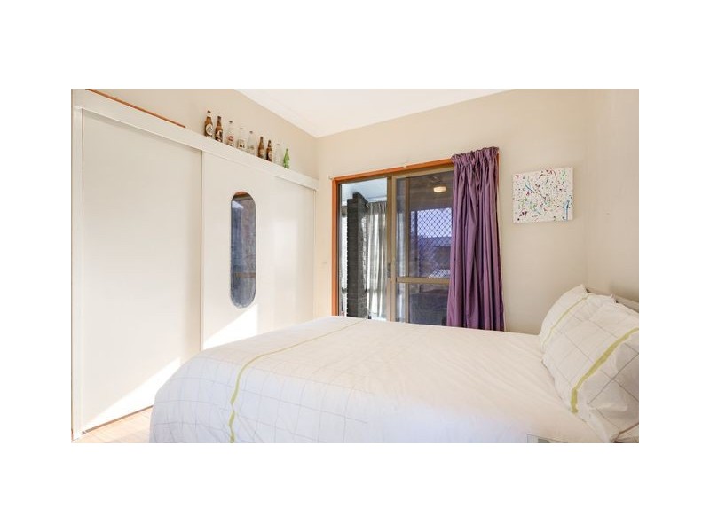 155 Marsden Rd, Kallangur QLD 4503