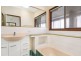 155 Marsden Rd, Kallangur QLD 4503