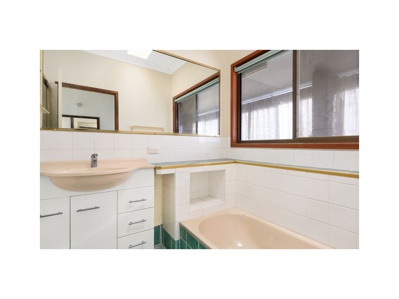 155 Marsden Rd, Kallangur QLD 4503