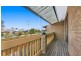 155 Marsden Rd, Kallangur QLD 4503