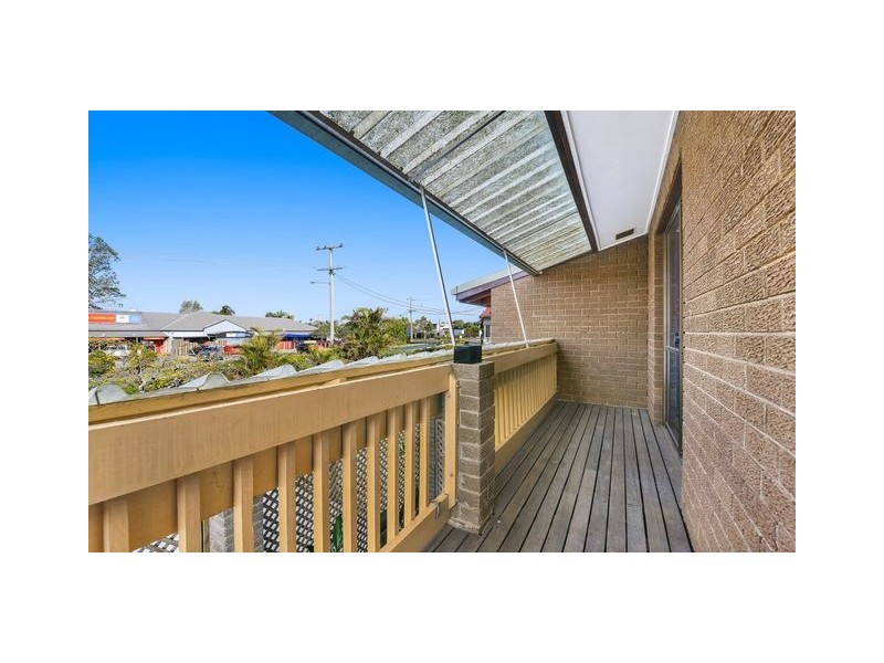 155 Marsden Rd, Kallangur QLD 4503