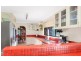 155 Marsden Rd, Kallangur QLD 4503
