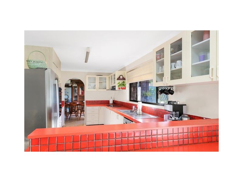 155 Marsden Rd, Kallangur QLD 4503