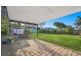 155 Marsden Rd, Kallangur QLD 4503