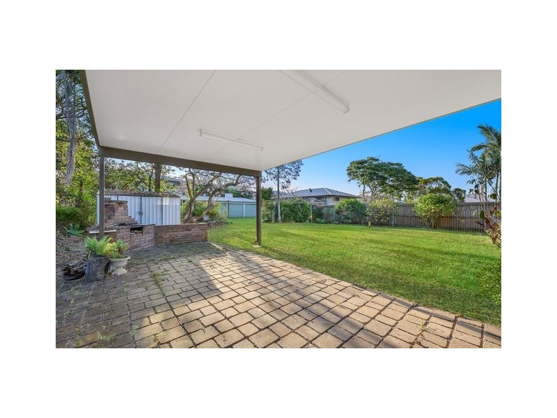 155 Marsden Rd, Kallangur QLD 4503