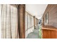 155 Marsden Rd, Kallangur QLD 4503
