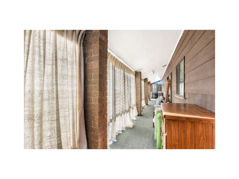155 Marsden Rd, Kallangur QLD 4503