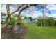 155 Marsden Rd, Kallangur QLD 4503