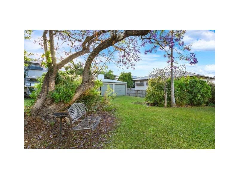 155 Marsden Rd, Kallangur QLD 4503