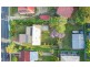 155 Marsden Rd, Kallangur QLD 4503
