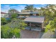 155 Marsden Rd, Kallangur QLD 4503