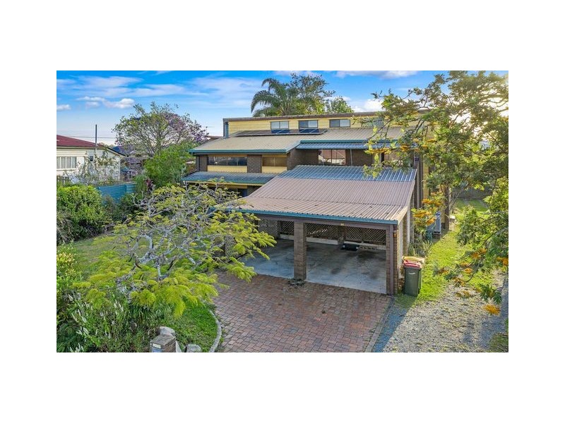 155 Marsden Rd, Kallangur QLD 4503