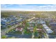 155 Marsden Rd, Kallangur QLD 4503