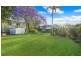 155 Marsden Rd, Kallangur QLD 4503