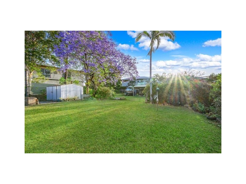 155 Marsden Rd, Kallangur QLD 4503