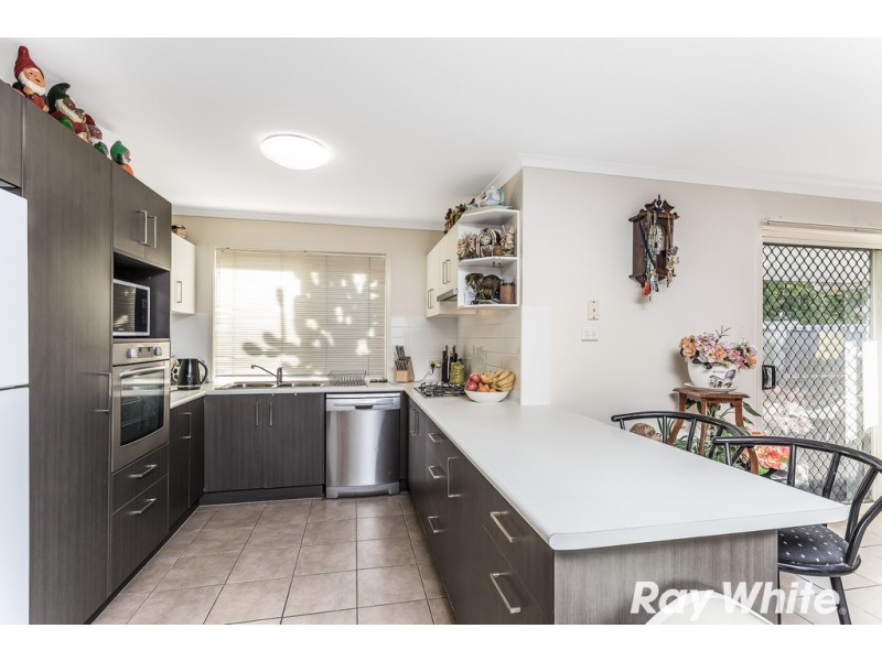 Villa 71/1-31 Elsie Street, Kallangur QLD 4503