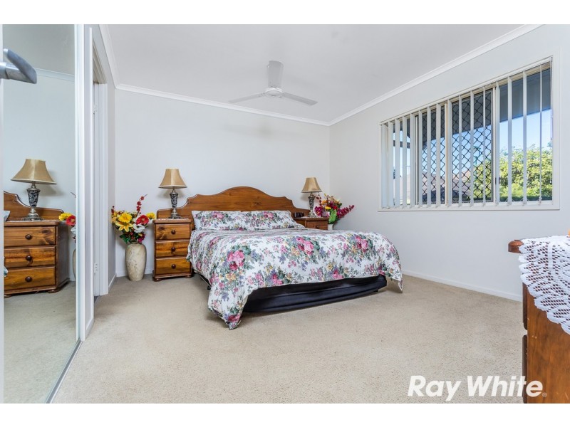 Villa 71/1-31 Elsie Street, Kallangur QLD 4503