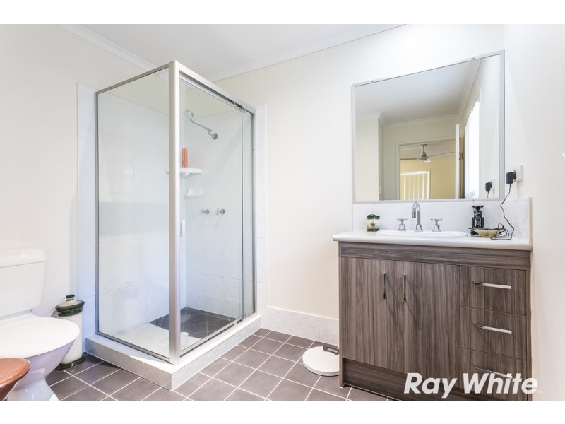 Villa 71/1-31 Elsie Street, Kallangur QLD 4503